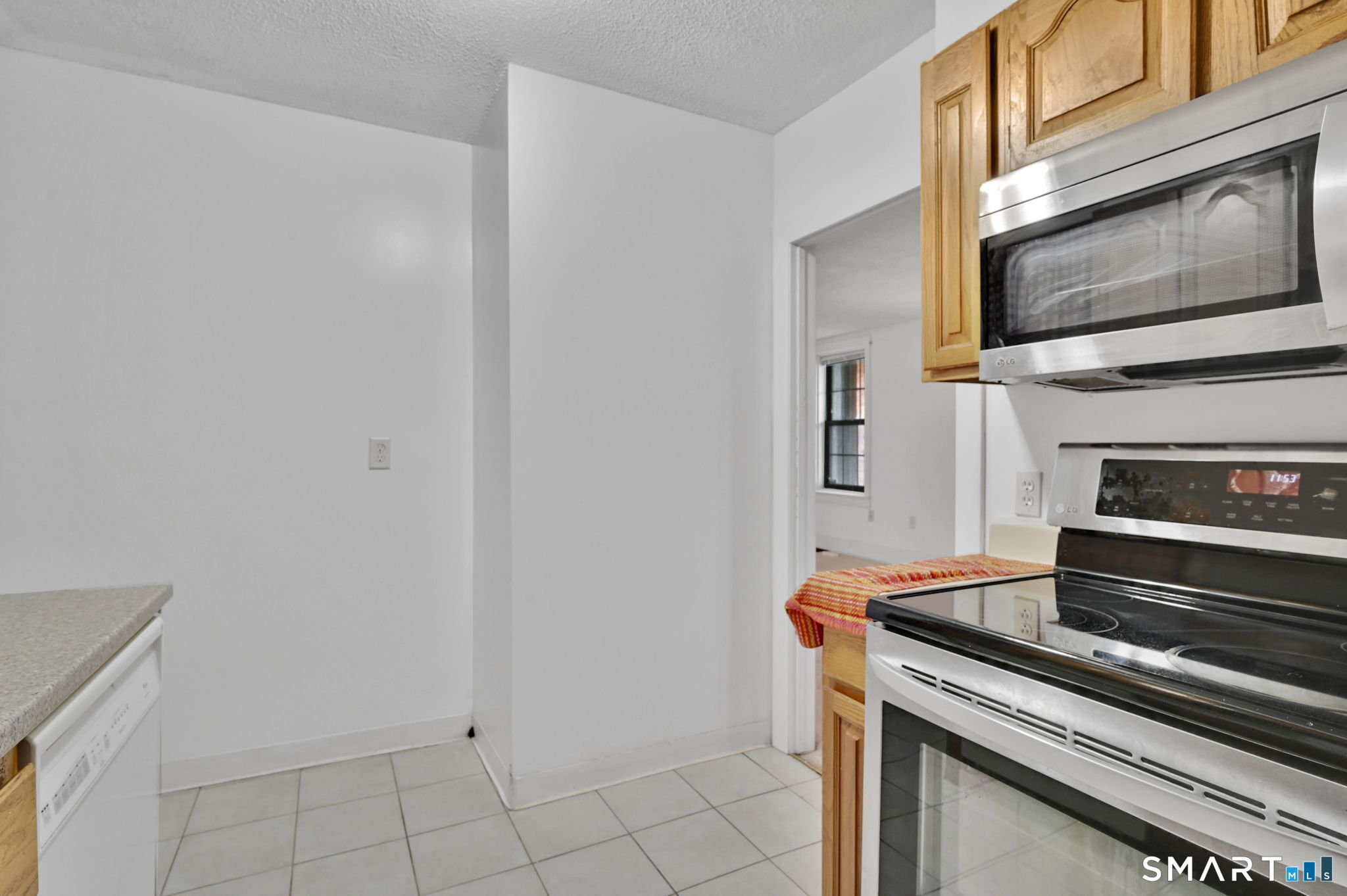 33 Congress Street Hartford CT 06114