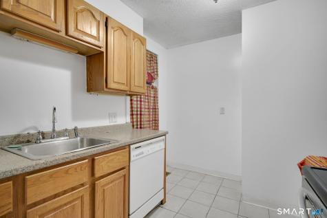 33 Congress Street Hartford CT 06114