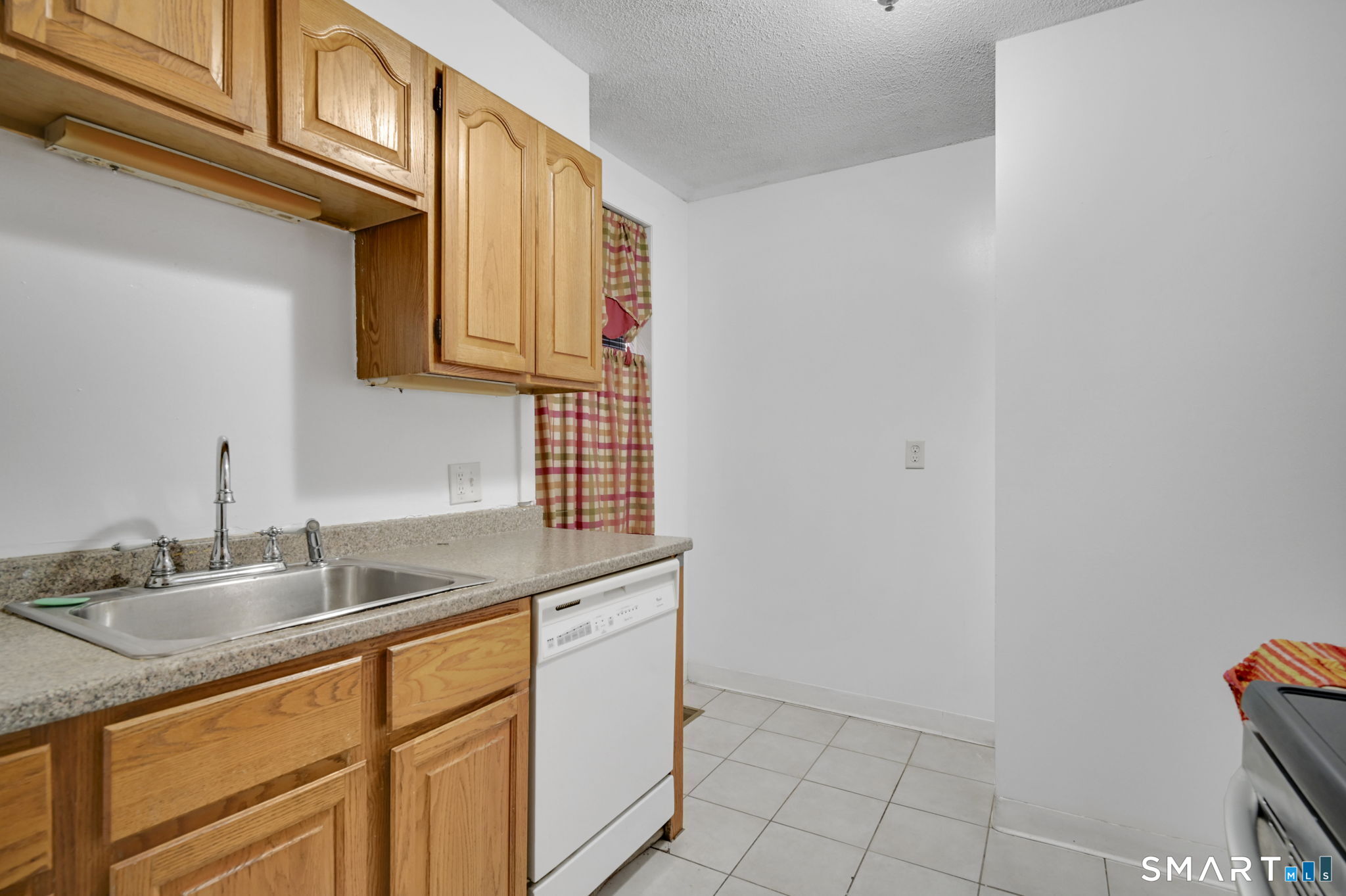 33 Congress Street Hartford CT 06114
