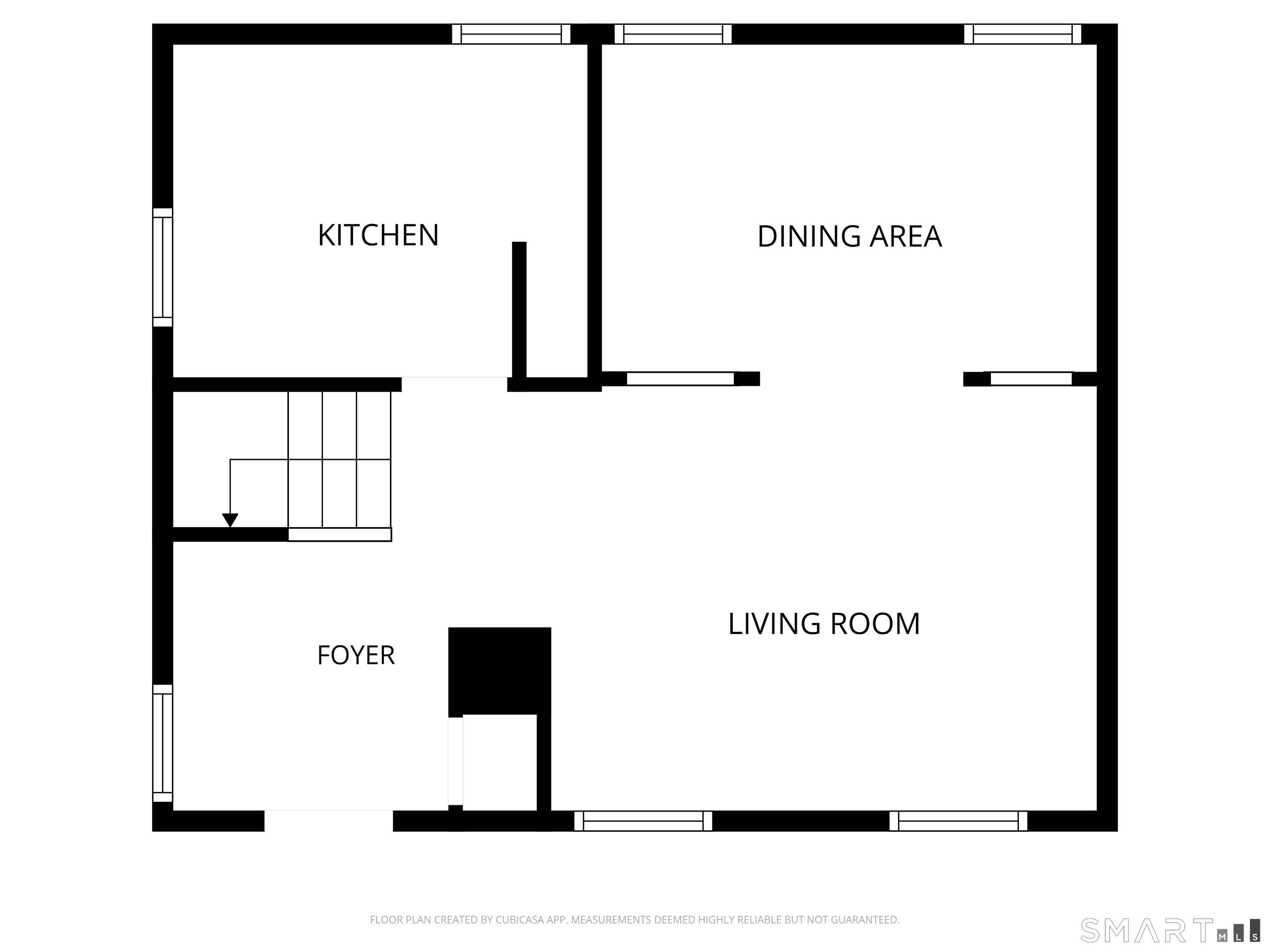 33 Congress Street Hartford CT 06114