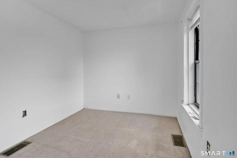 33 Congress Street Hartford CT 06114