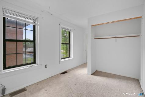 33 Congress Street Hartford CT 06114