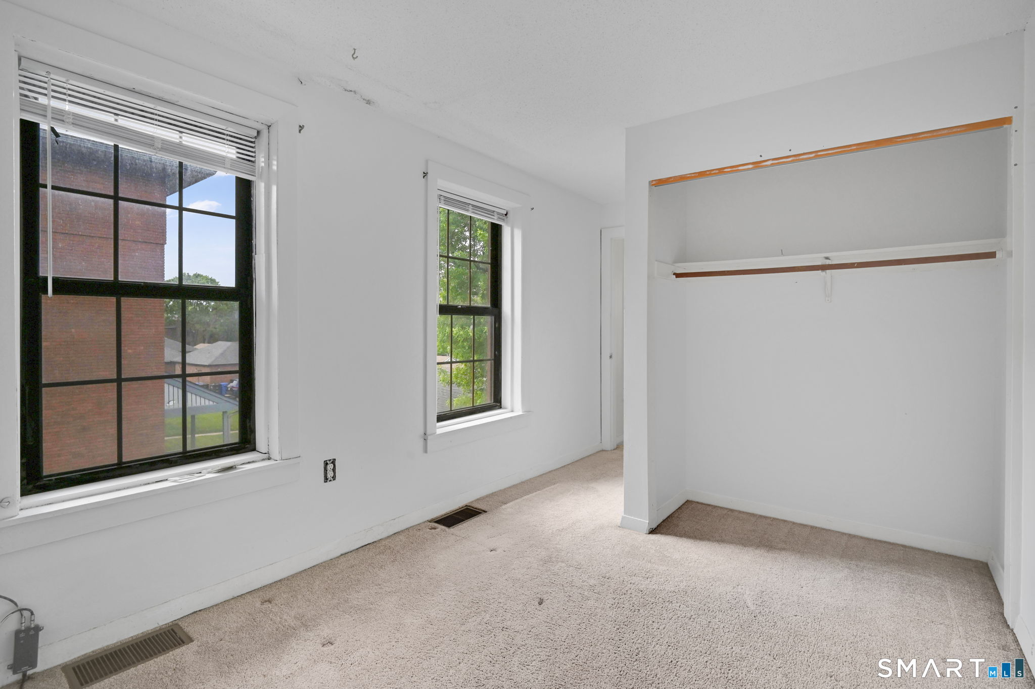 33 Congress Street Hartford CT 06114