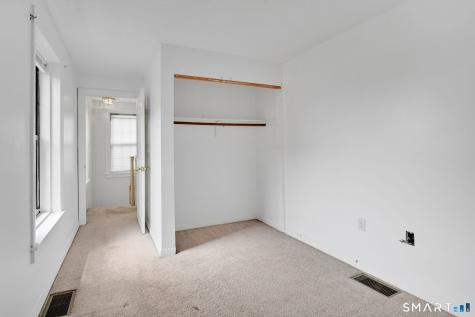 33 Congress Street Hartford CT 06114
