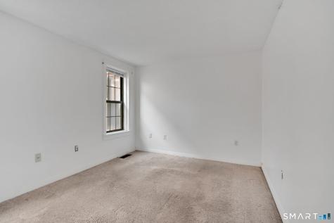 33 Congress Street Hartford CT 06114