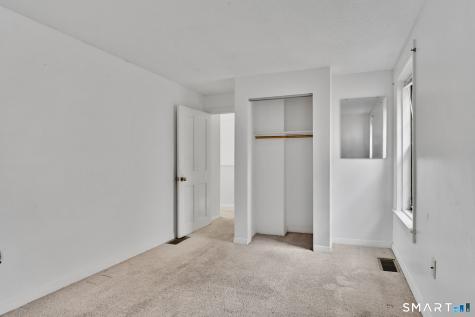 33 Congress Street Hartford CT 06114