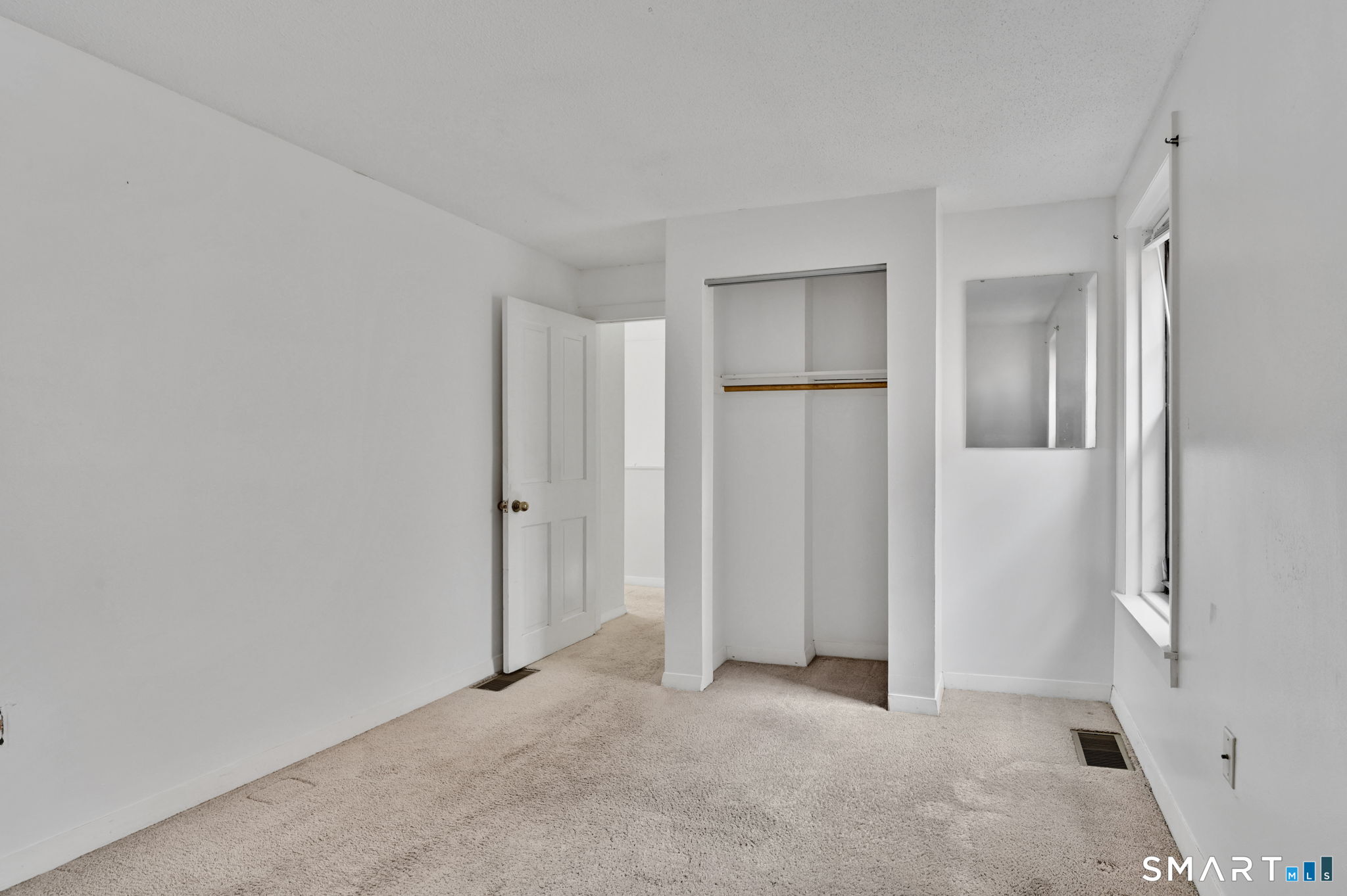 33 Congress Street Hartford CT 06114