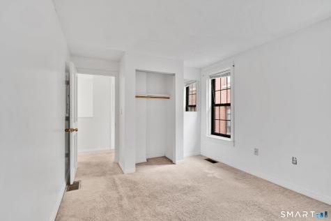 33 Congress Street Hartford CT 06114