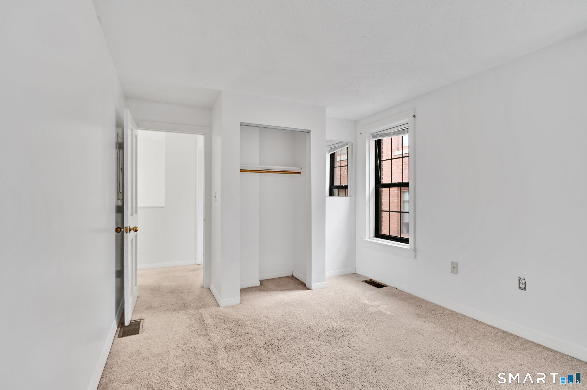 33 Congress Street Hartford CT 06114
