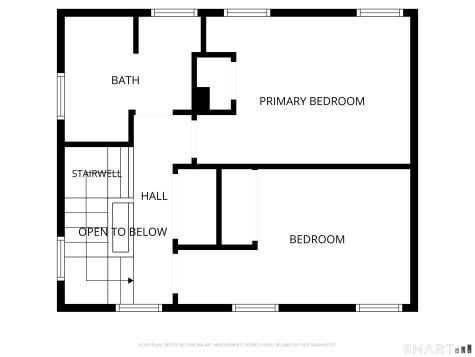 33 Congress Street Hartford CT 06114