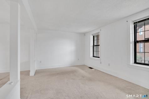 33 Congress Street Hartford CT 06114