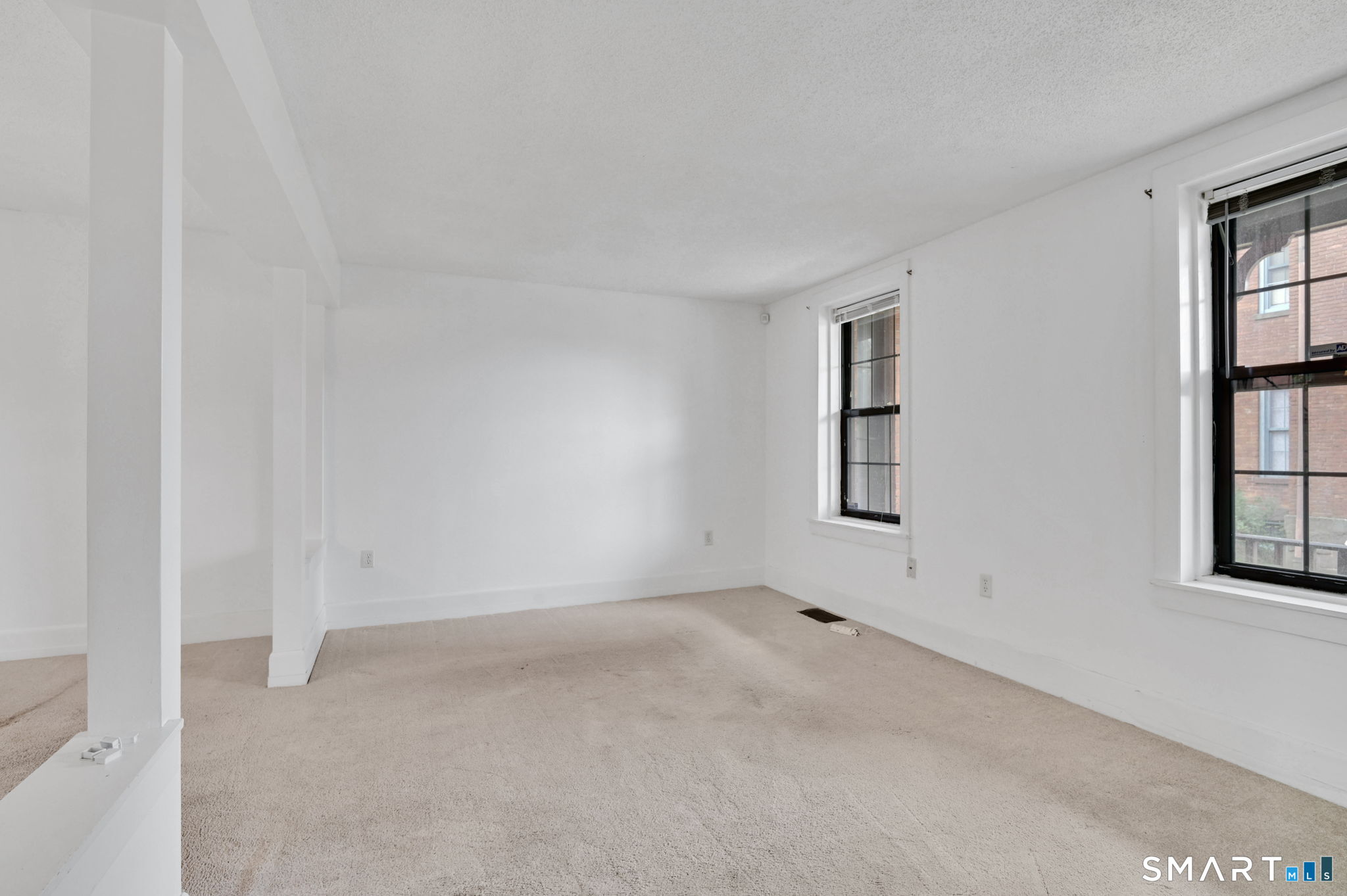 33 Congress Street Hartford CT 06114