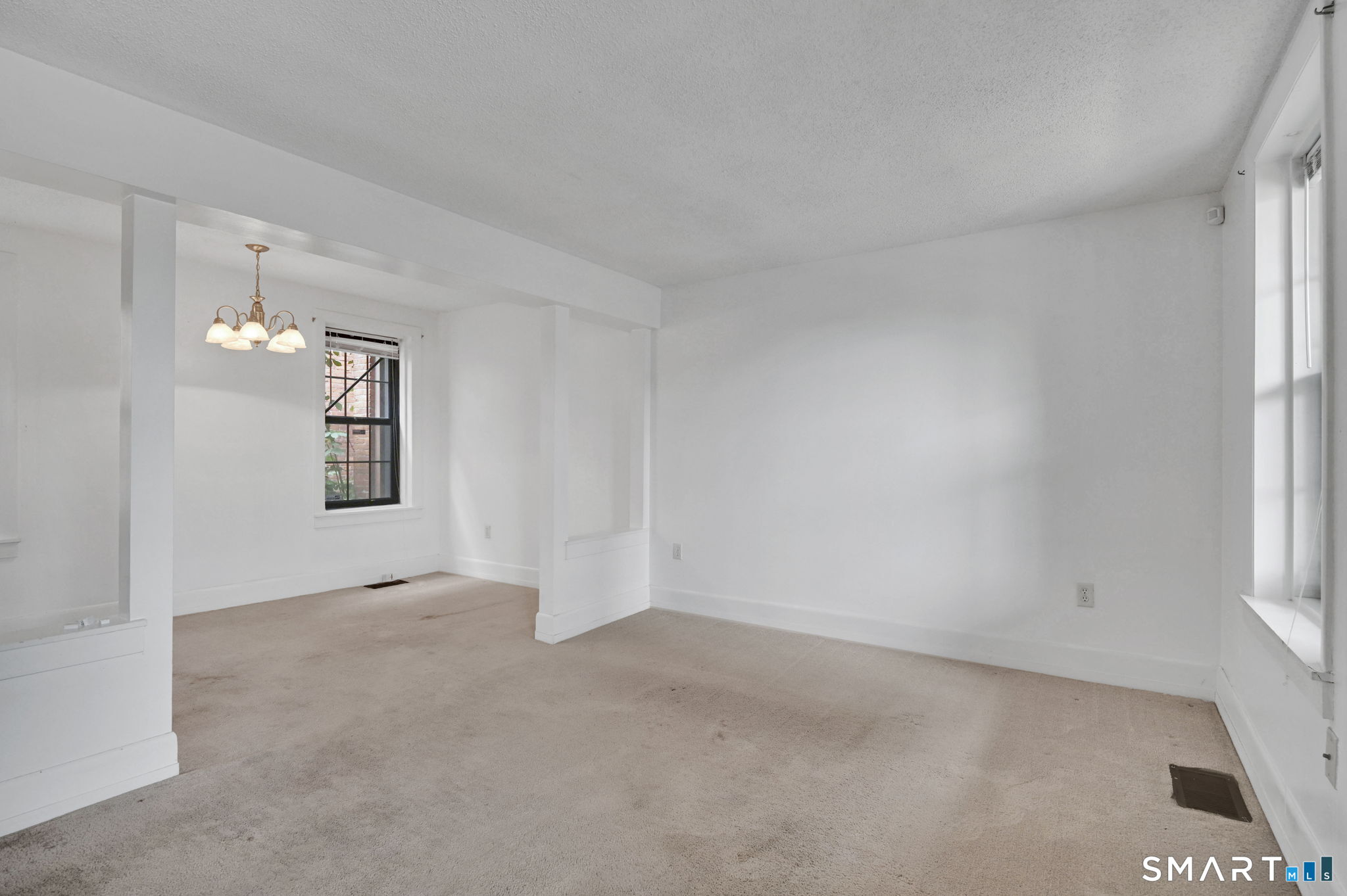 33 Congress Street Hartford CT 06114