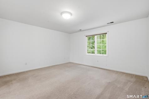 1985 West Street Southington CT 06489