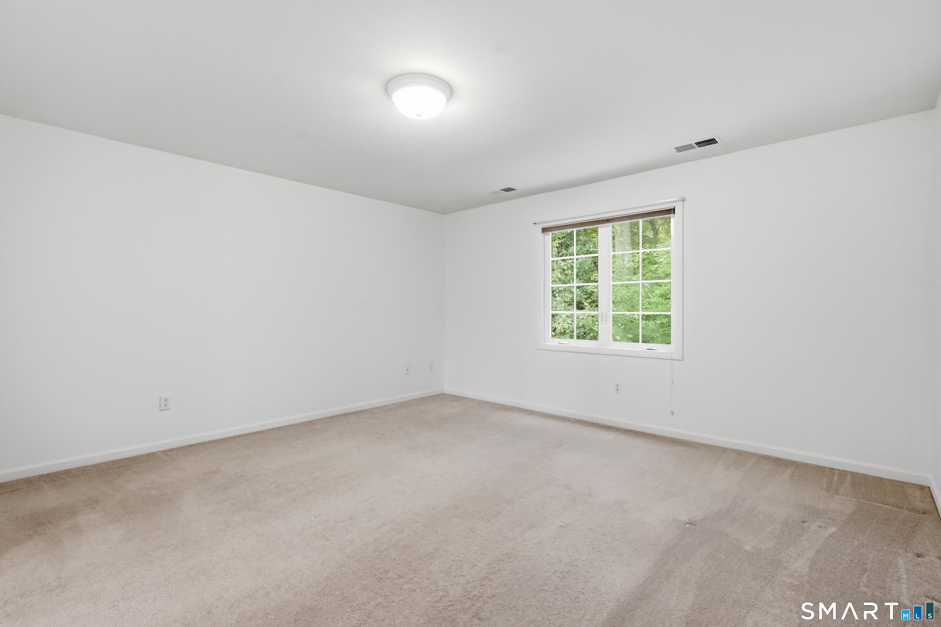 1985 West Street Southington CT 06489