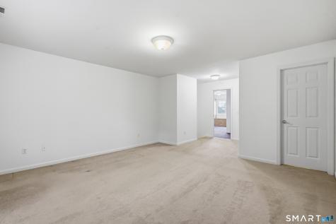 1985 West Street Southington CT 06489