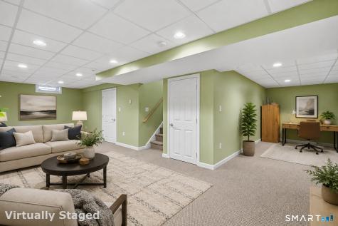 1985 West Street Southington CT 06489