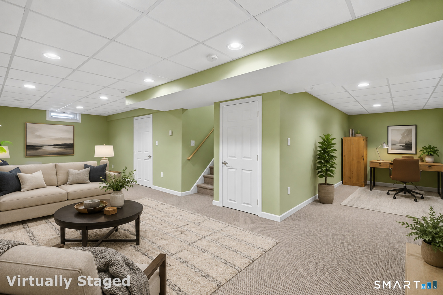 1985 West Street Southington CT 06489