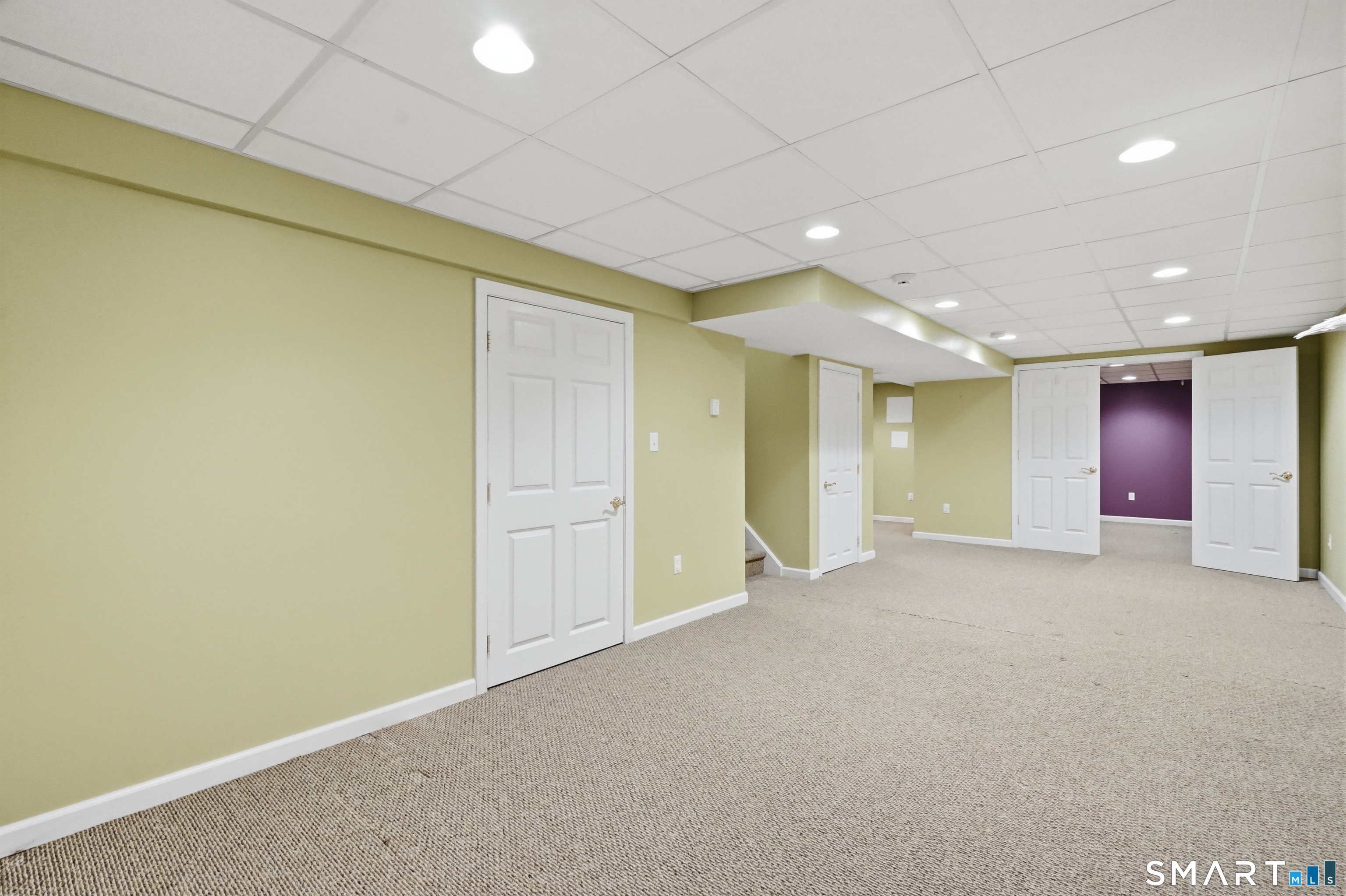 1985 West Street Southington CT 06489