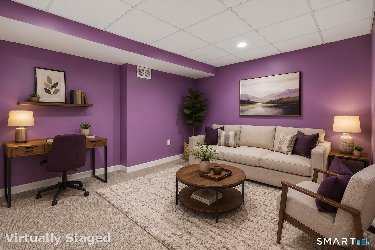 1985 West Street Southington CT 06489