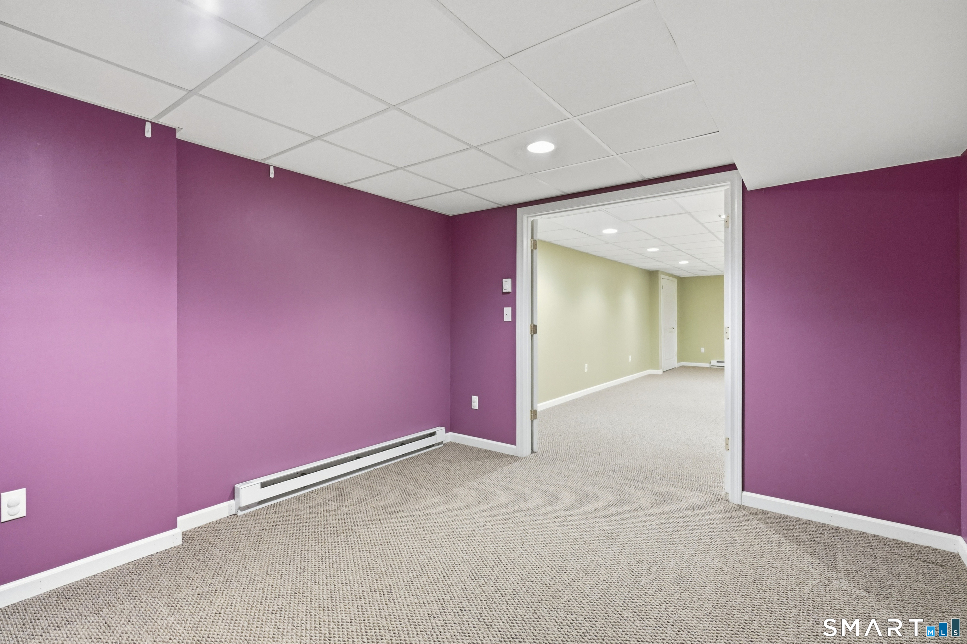 1985 West Street Southington CT 06489