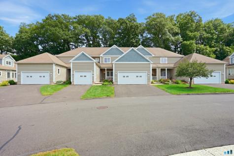 1985 West Street Southington CT 06489