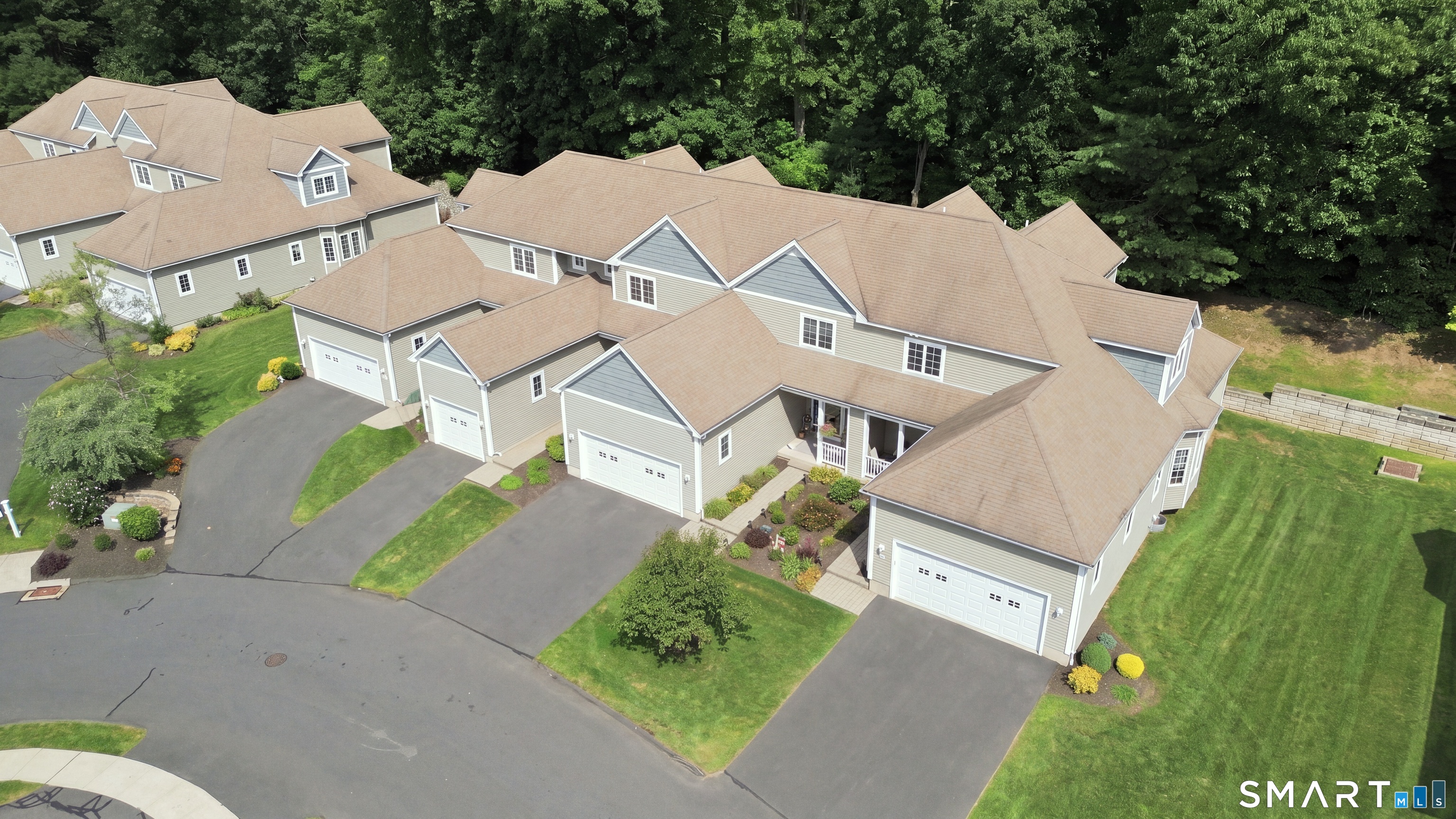 1985 West Street Southington CT 06489