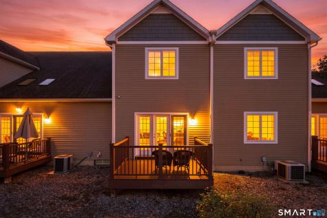 1985 West Street Southington CT 06489