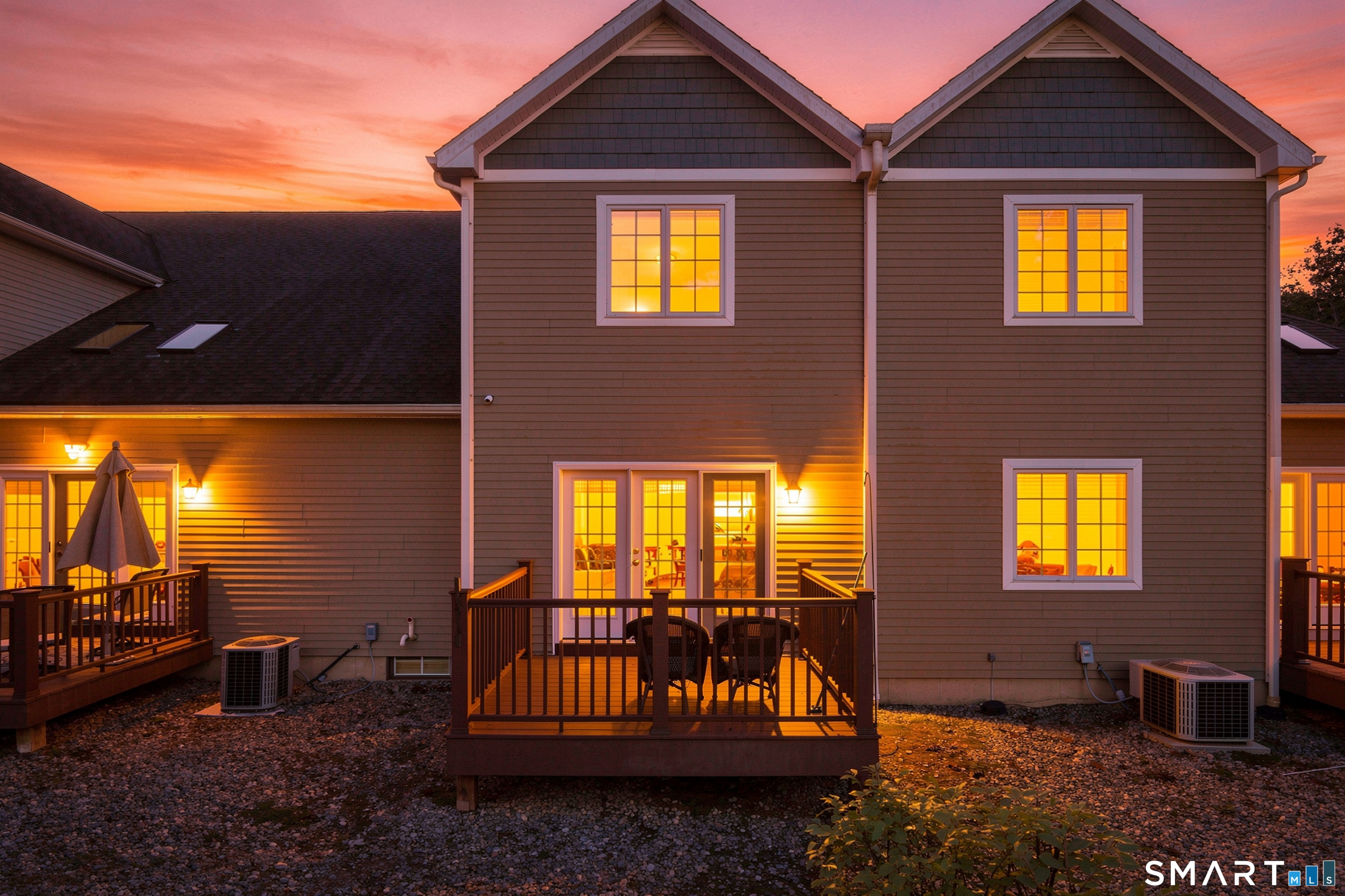 1985 West Street Southington CT 06489