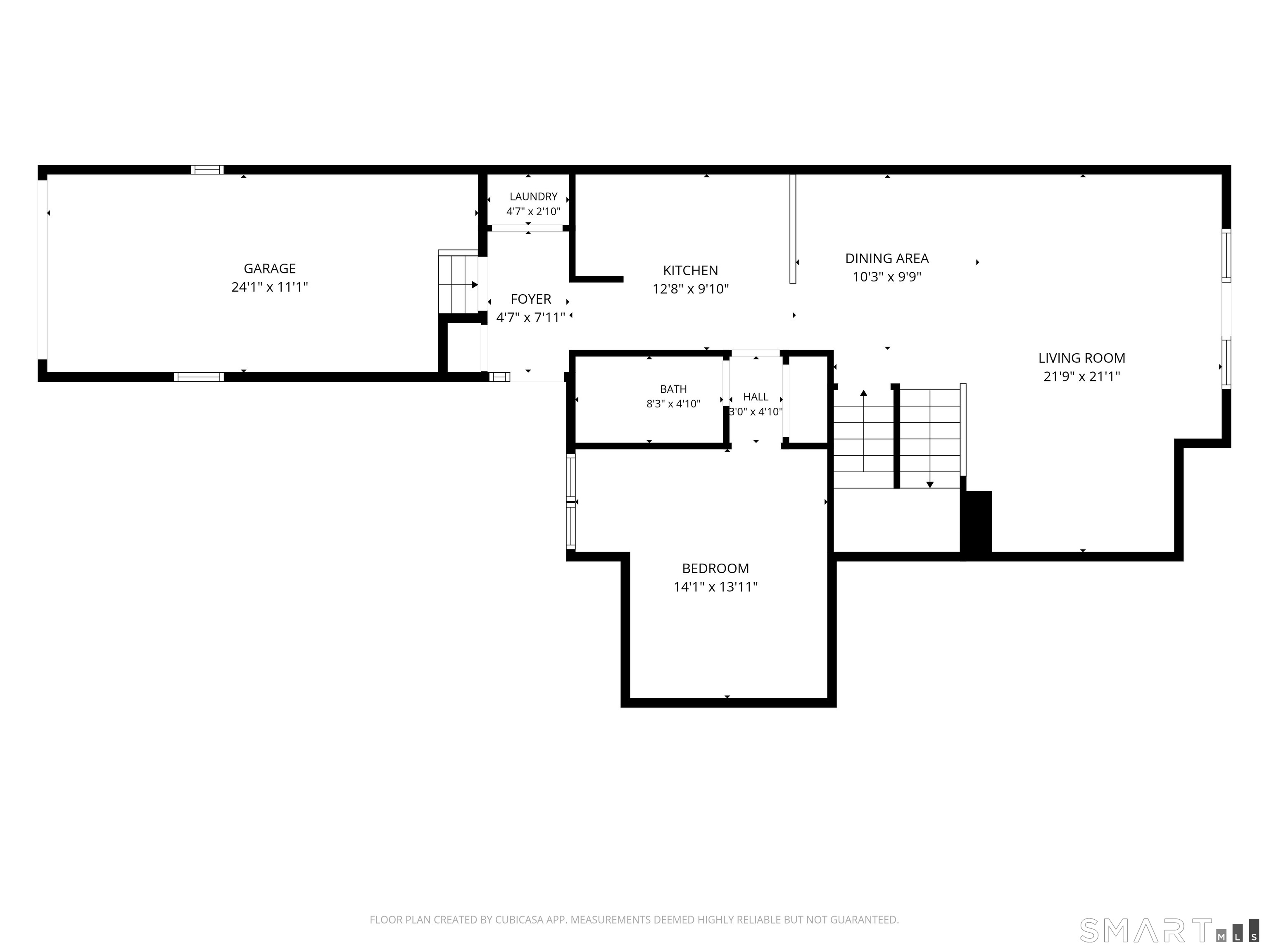 1985 West Street Southington CT 06489