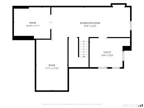1985 West Street Southington CT 06489