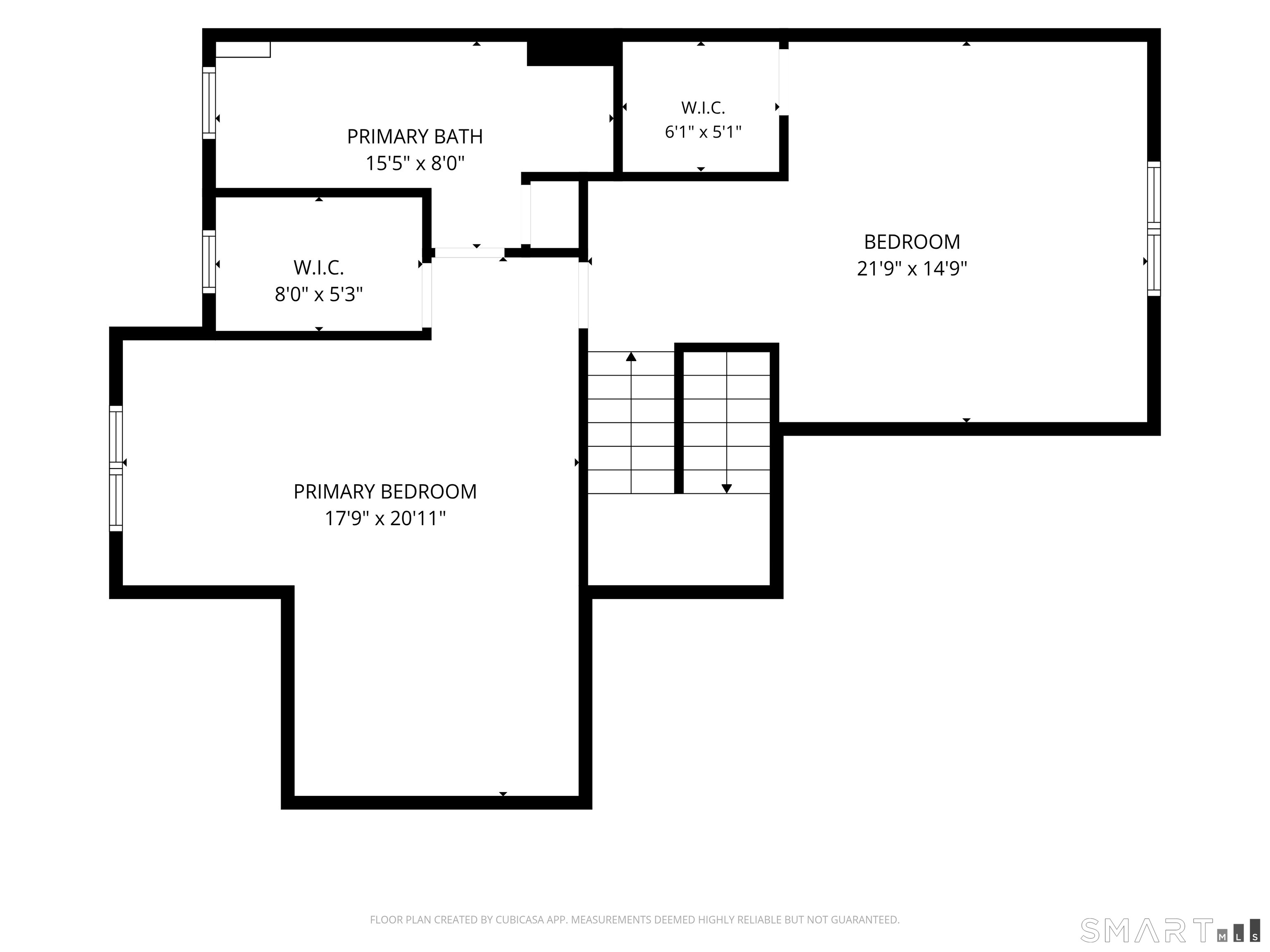 1985 West Street Southington CT 06489