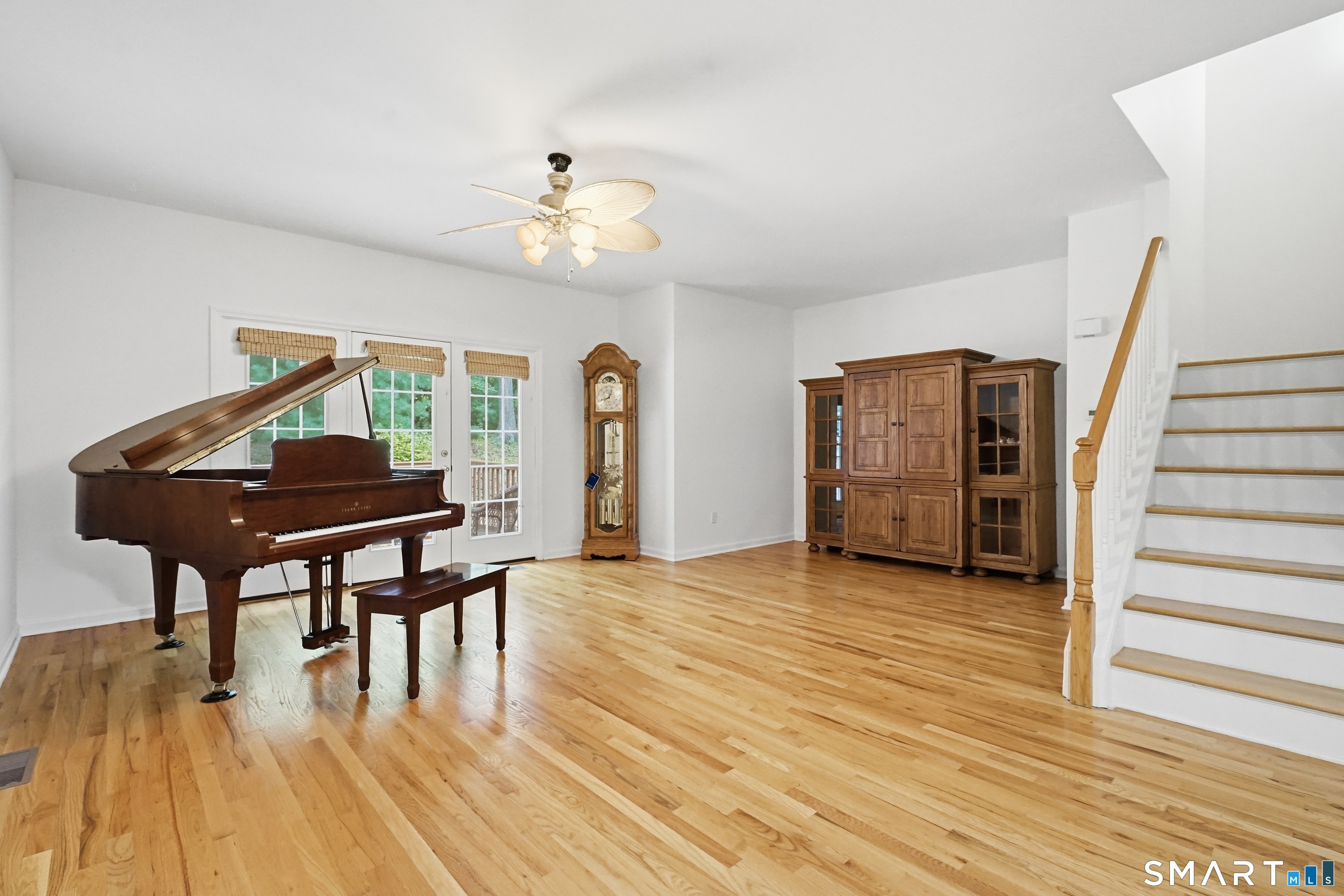 1985 West Street Southington CT 06489