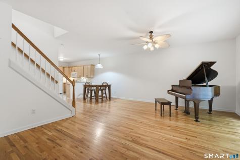 1985 West Street Southington CT 06489