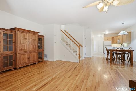 1985 West Street Southington CT 06489