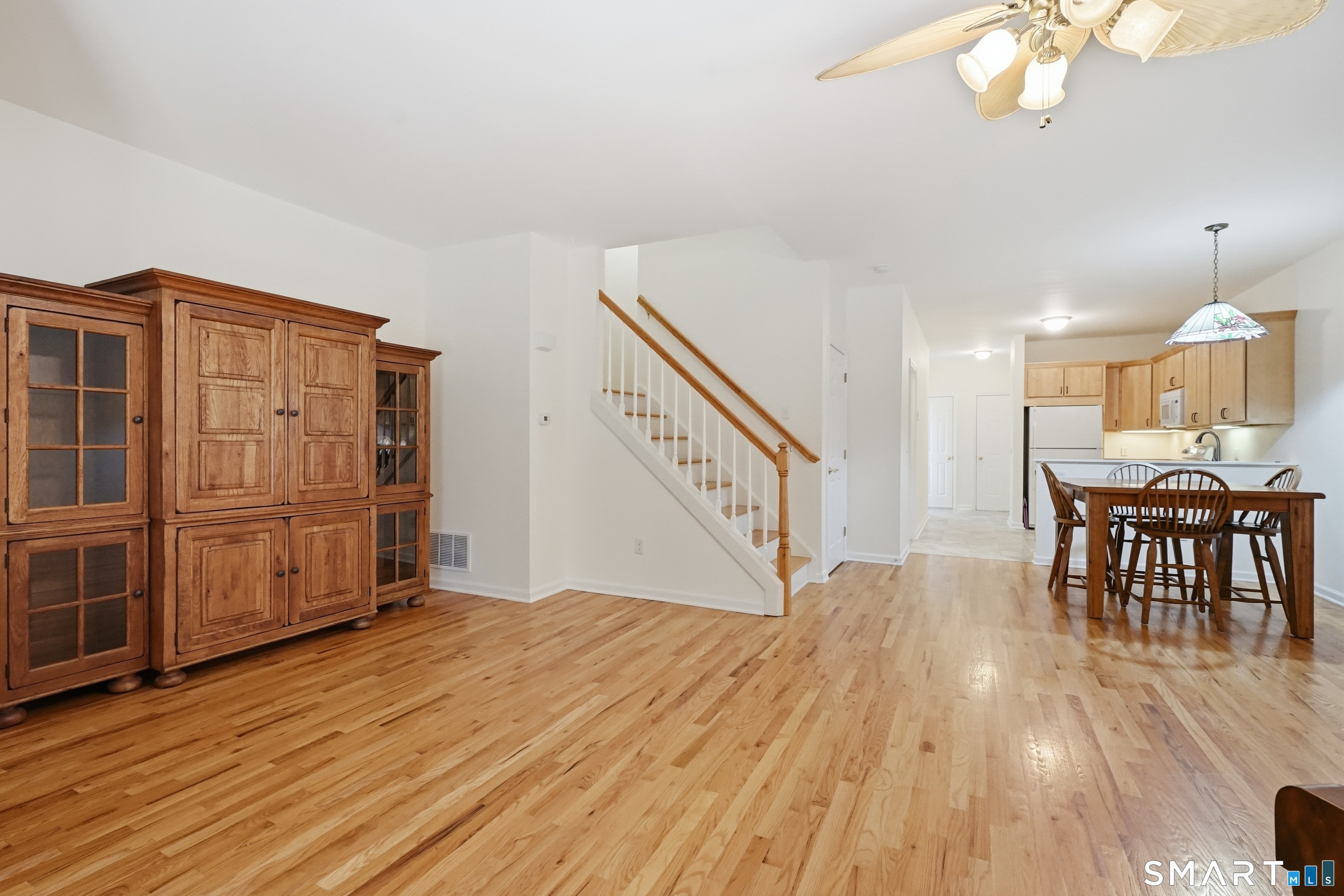 1985 West Street Southington CT 06489