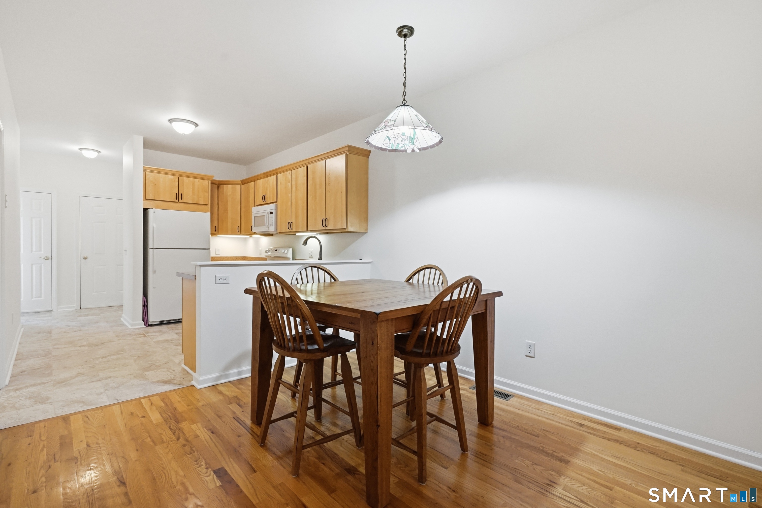 1985 West Street Southington CT 06489