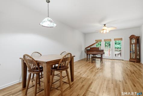 1985 West Street Southington CT 06489
