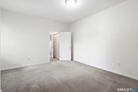 1985 West Street Southington CT 06489
