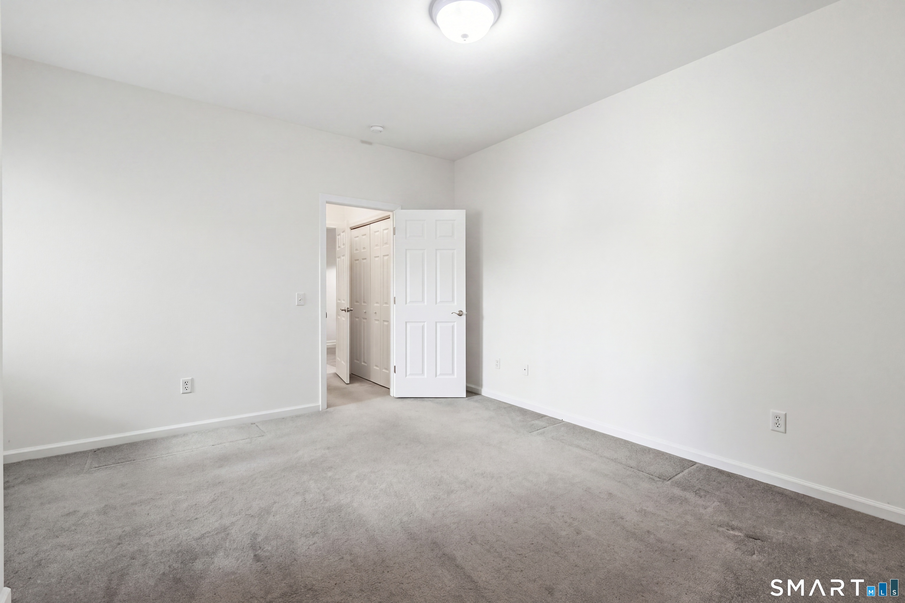1985 West Street Southington CT 06489