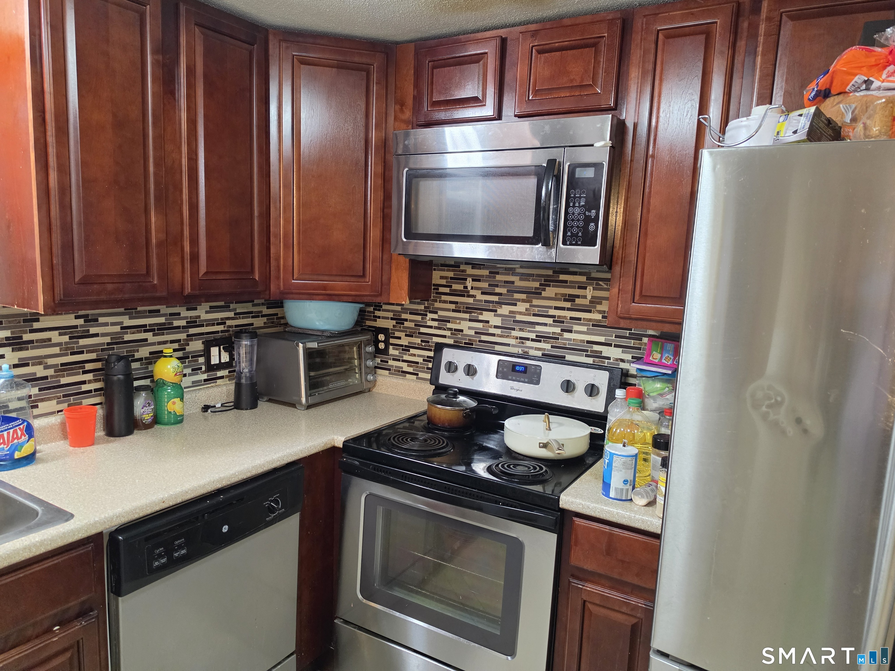 509 Burnside Avenue East Hartford CT 06108