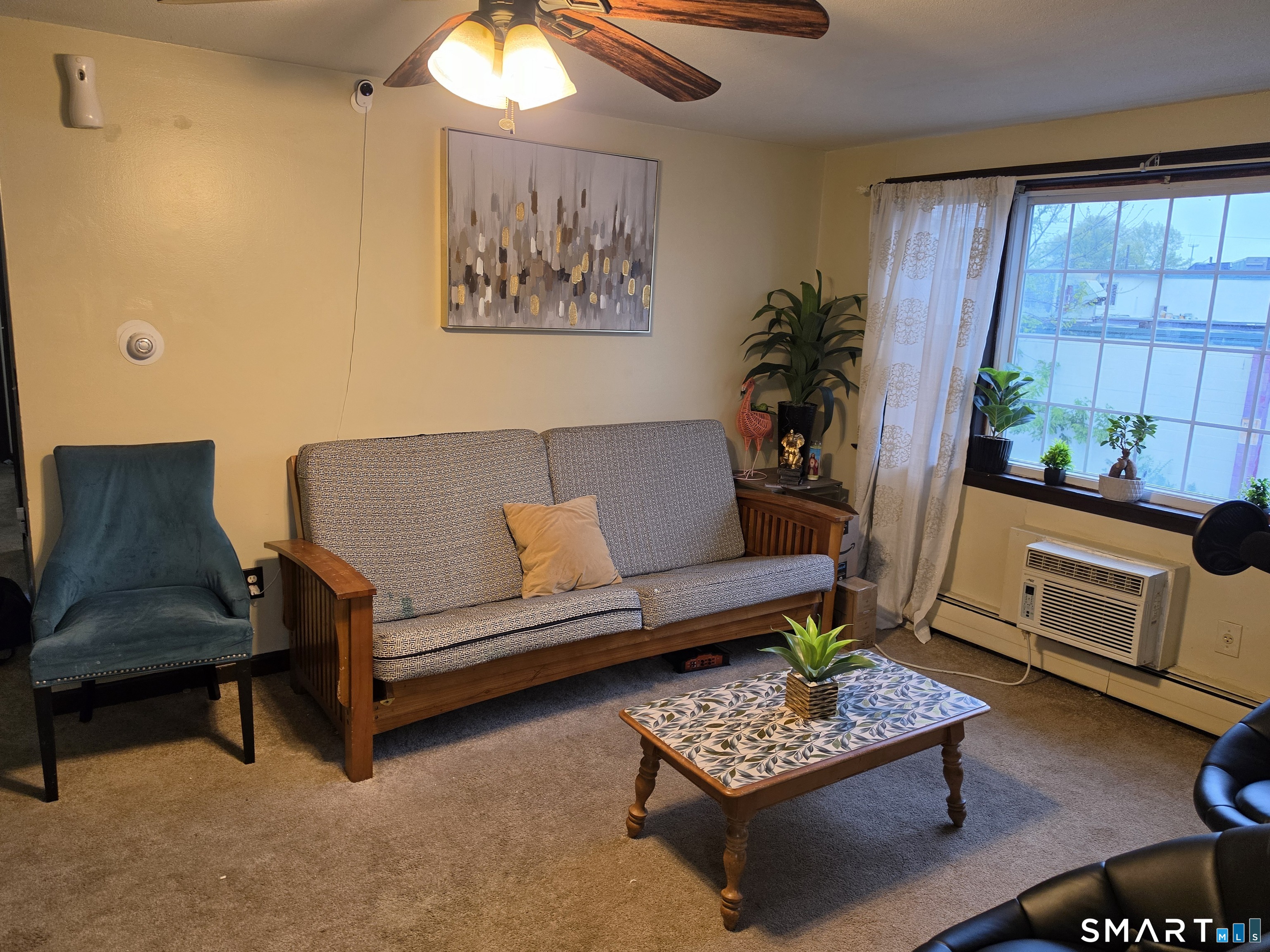 509 Burnside Avenue East Hartford CT 06108