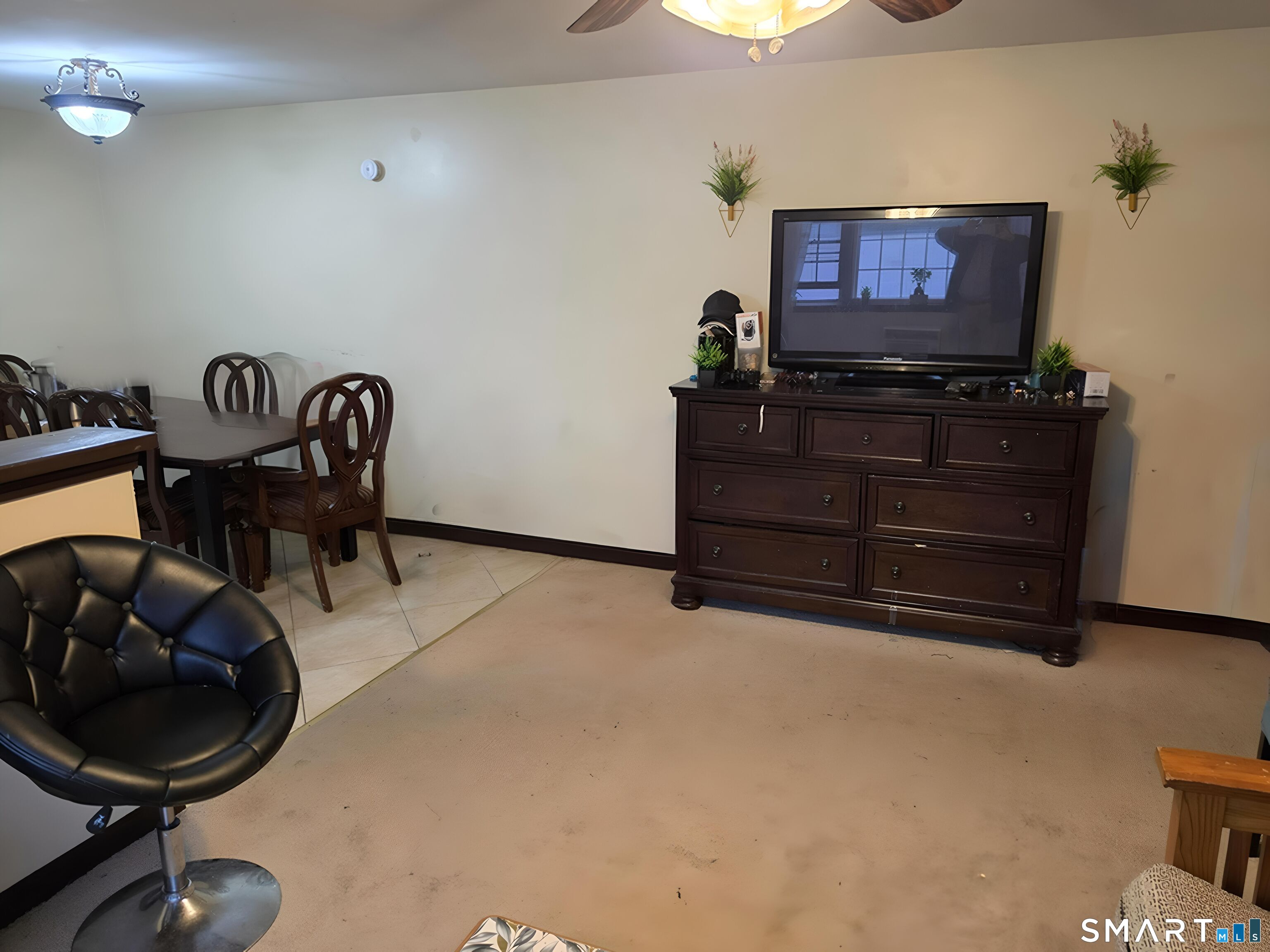 509 Burnside Avenue East Hartford CT 06108