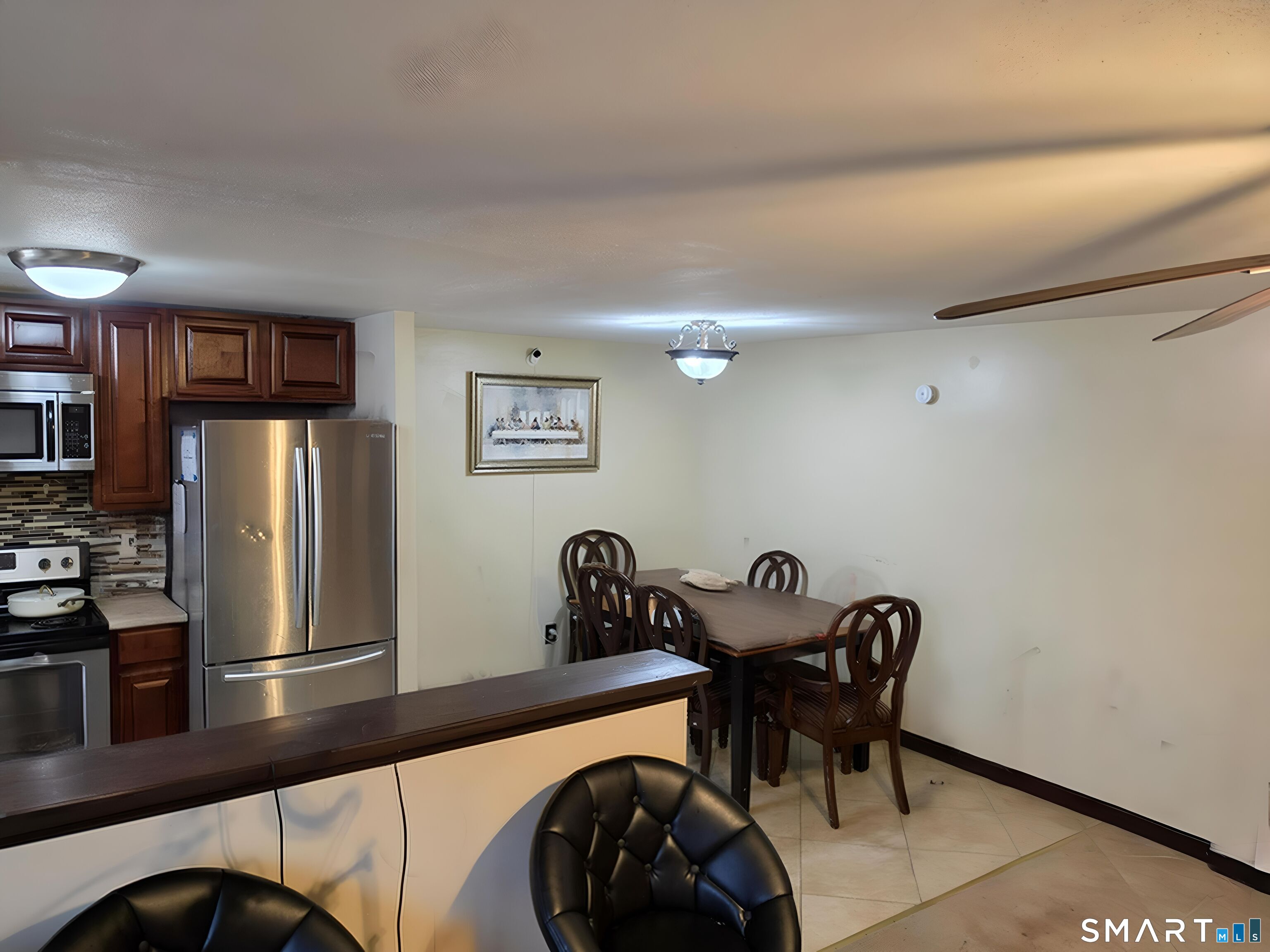 509 Burnside Avenue East Hartford CT 06108