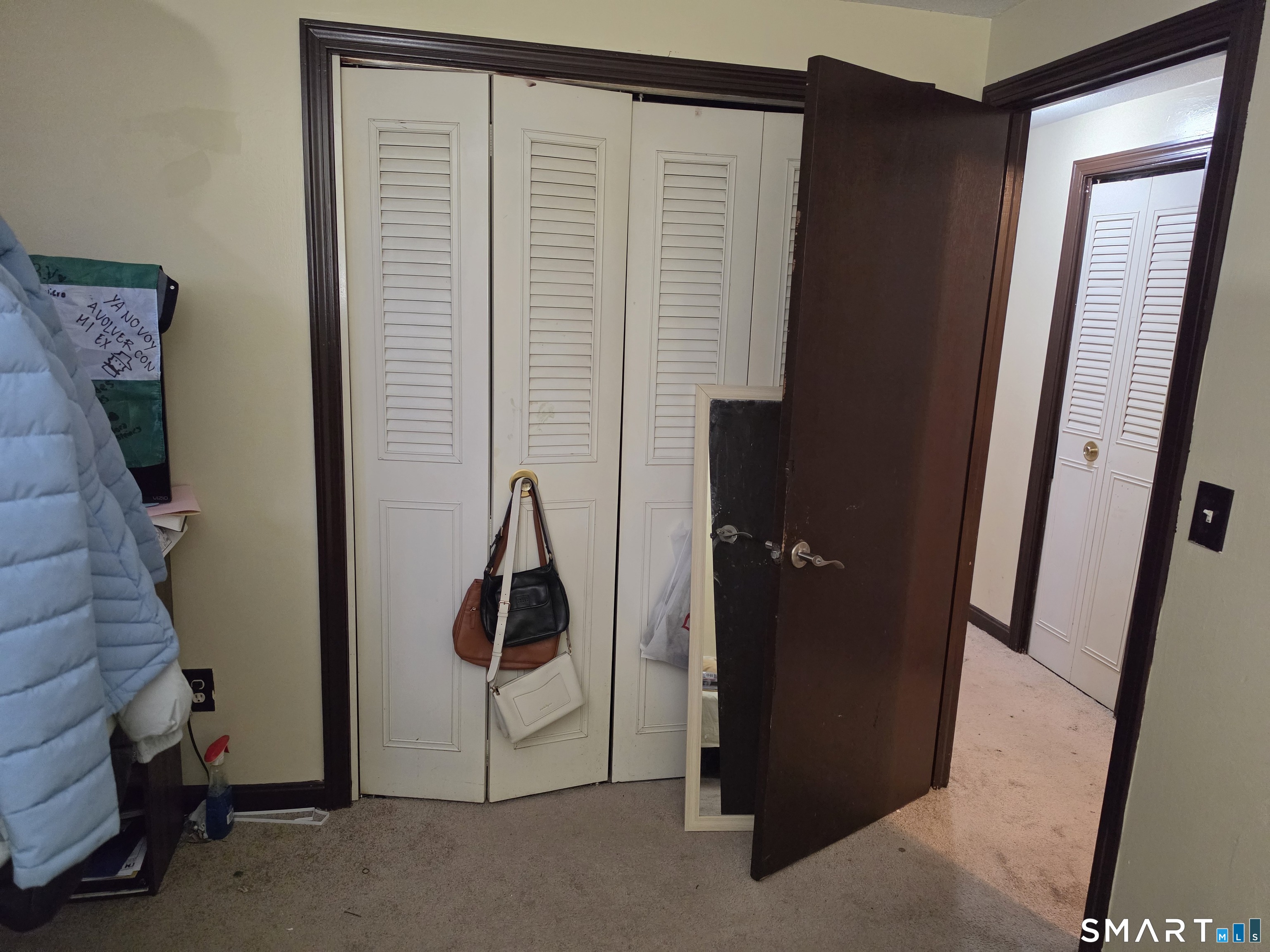 509 Burnside Avenue East Hartford CT 06108