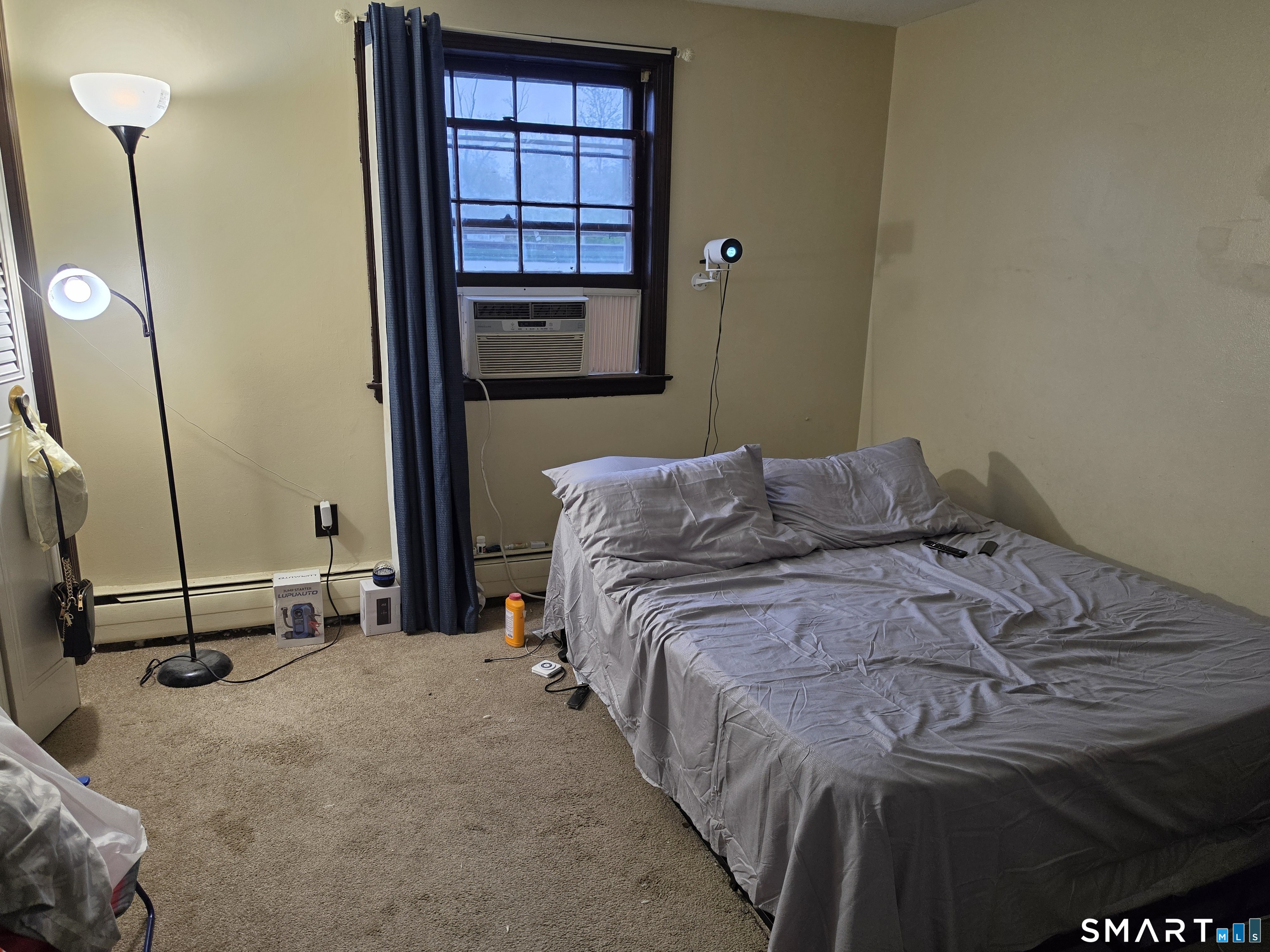 509 Burnside Avenue East Hartford CT 06108