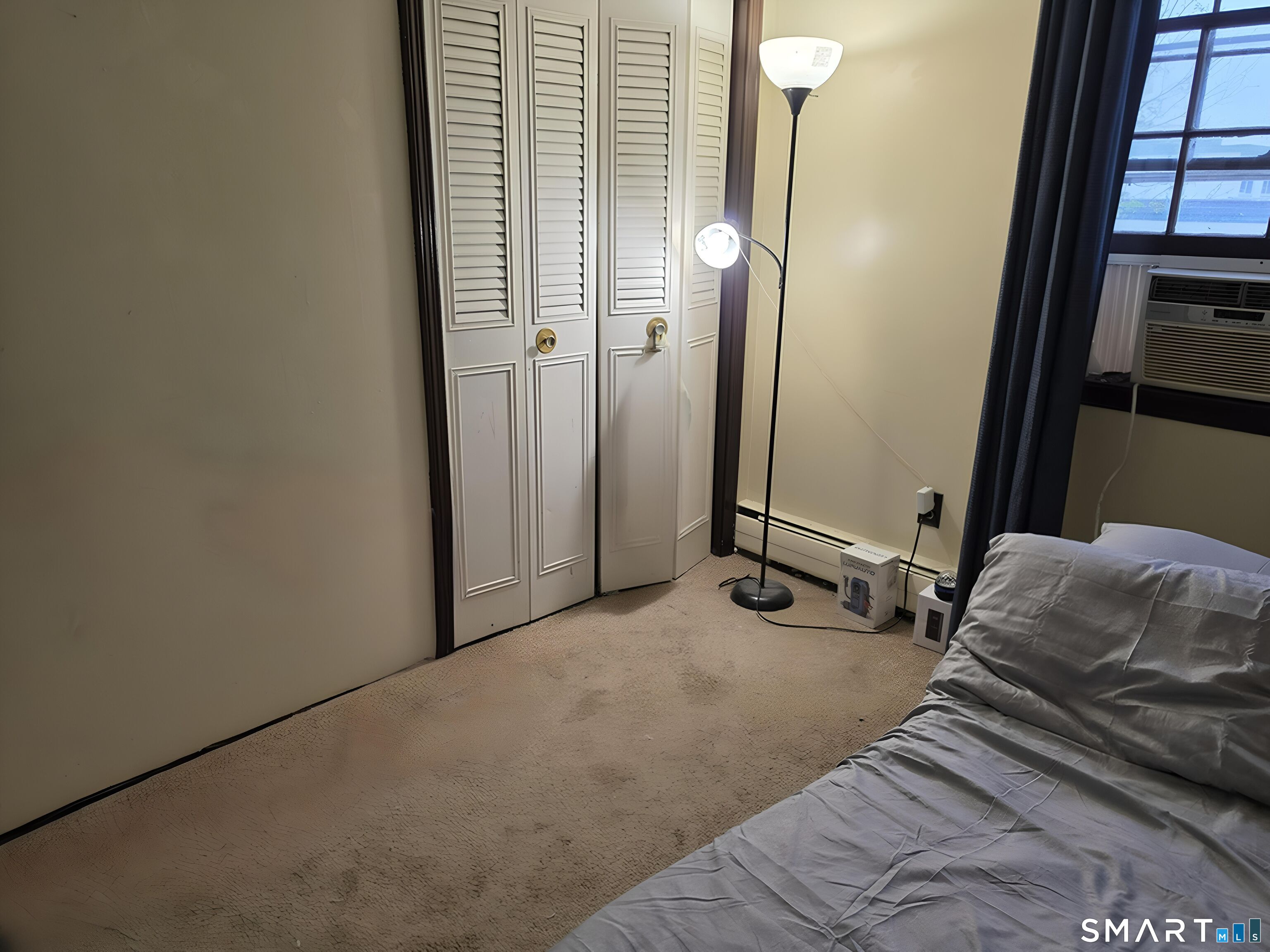 509 Burnside Avenue East Hartford CT 06108