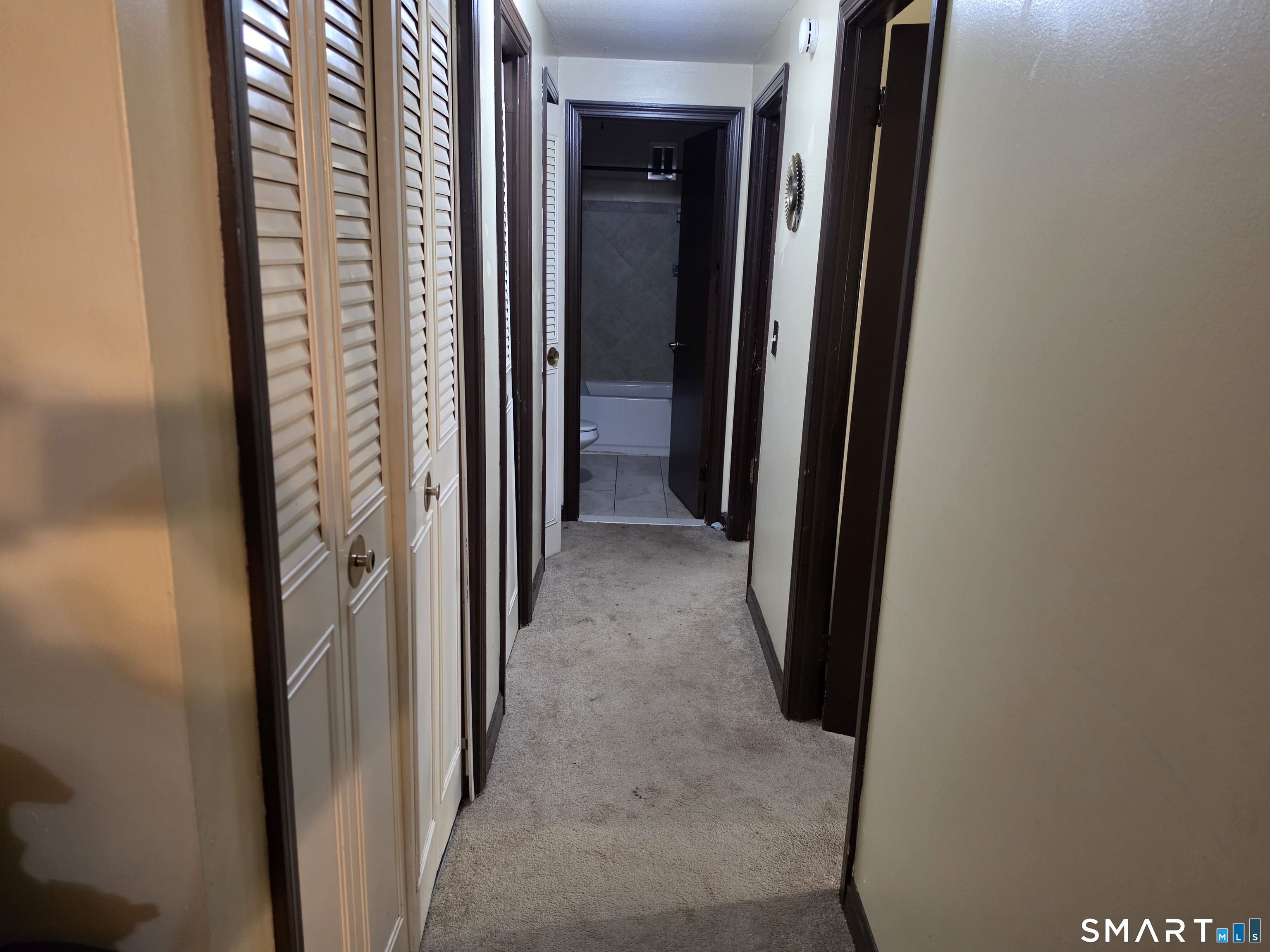 509 Burnside Avenue East Hartford CT 06108