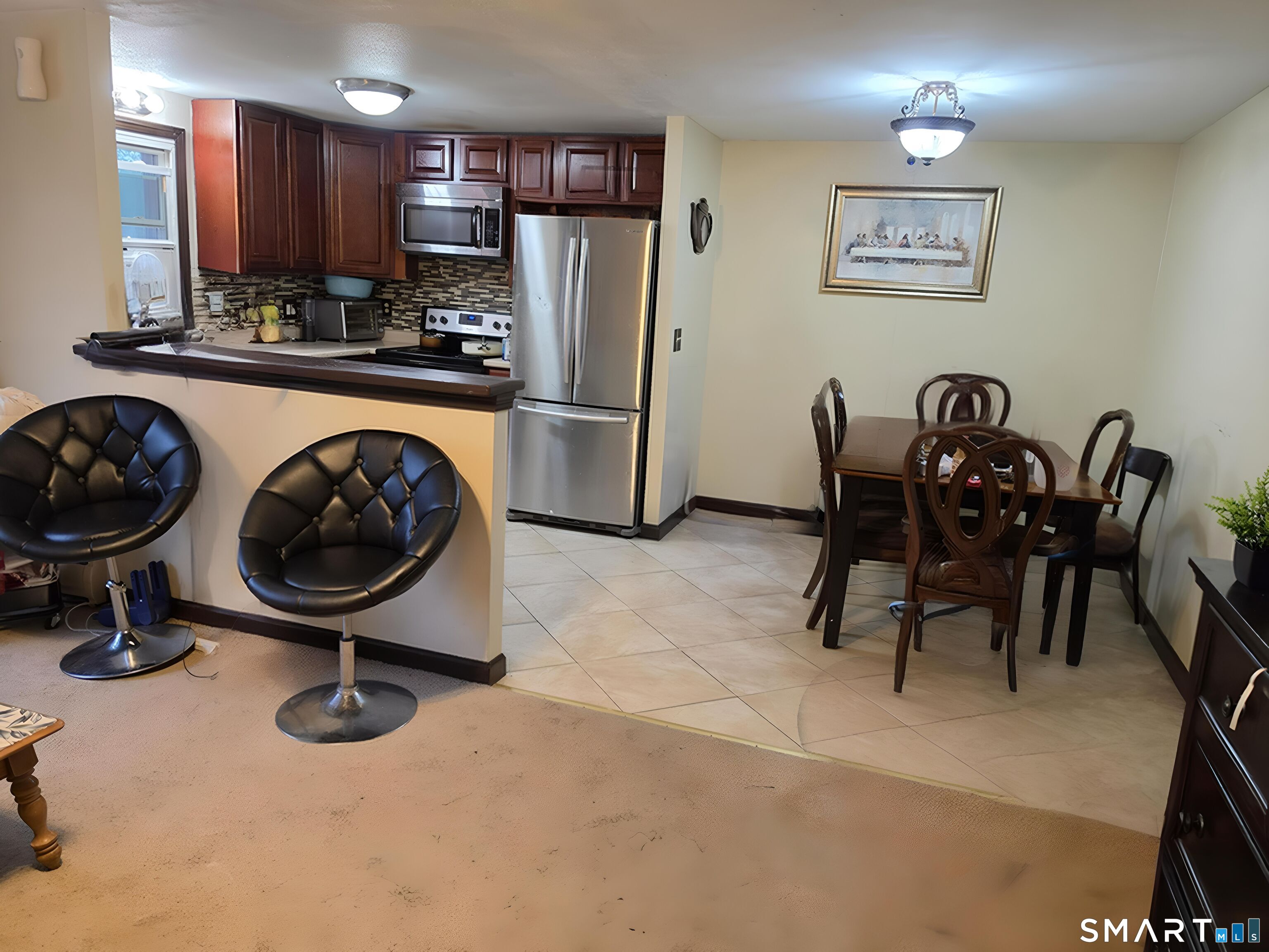 509 Burnside Avenue East Hartford CT 06108