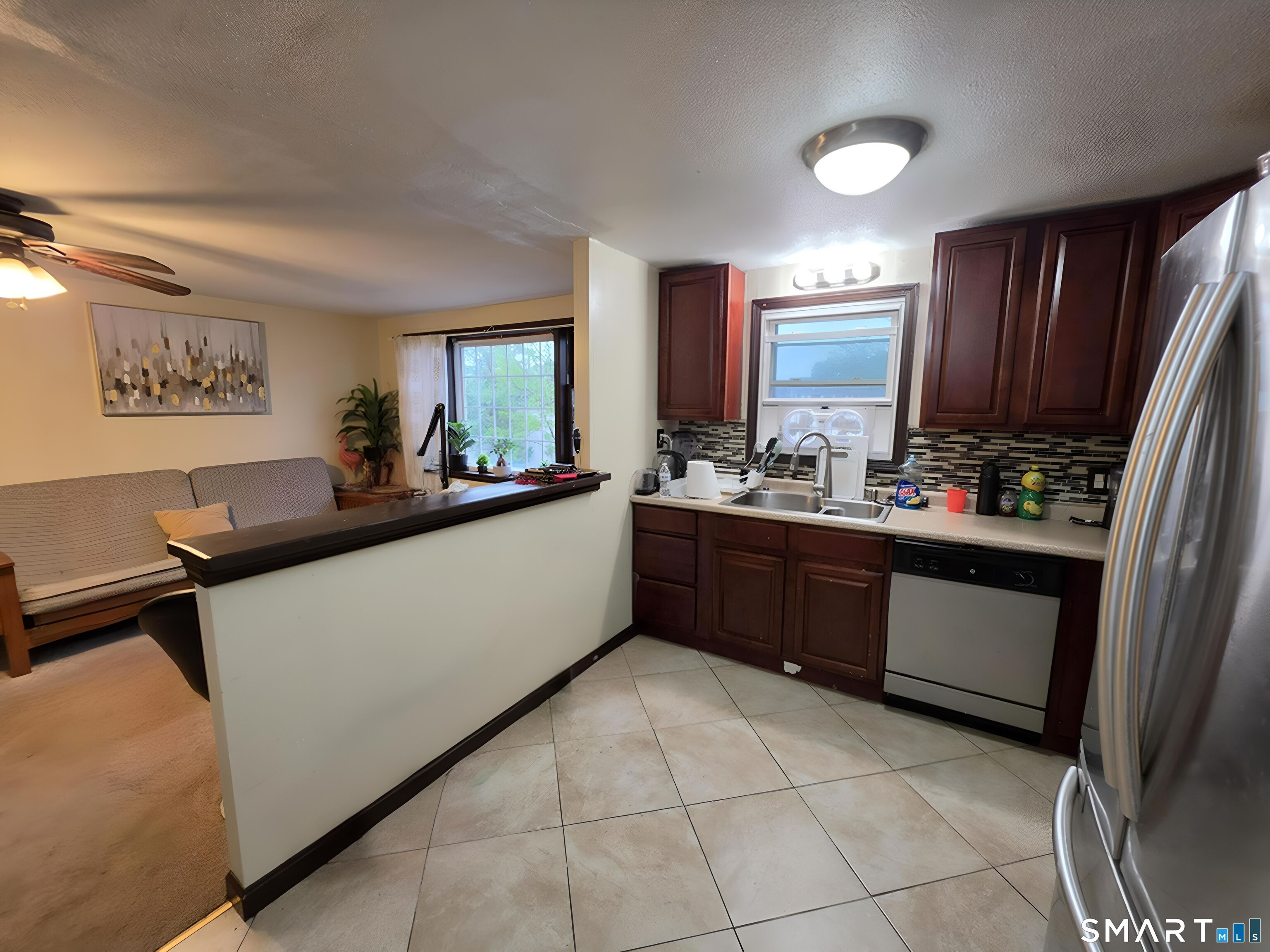 509 Burnside Avenue East Hartford CT 06108